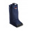 Animo ANIMO ZAP RIDING BOOTS BAG NAVY