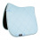 HKM HKM SADDLE CLOTH ROMY TURQUOISE