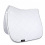 HKM HKM SADDLE CLOTH ROMY WHITE