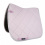 HKM HKM SADDLE CLOTH ROMY PINK