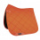 HKM HKM SADDLE CLOTH ALLROUND ORANGE