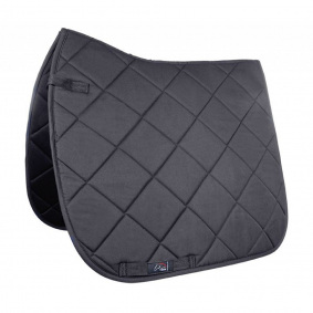HKM CZAPRAK CZARNY ALLROUND