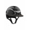 KASK XJ MISS CZARNY