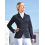 Busse BUSSE VALLETTA EQUESTIRAN COMPETITION JACKET