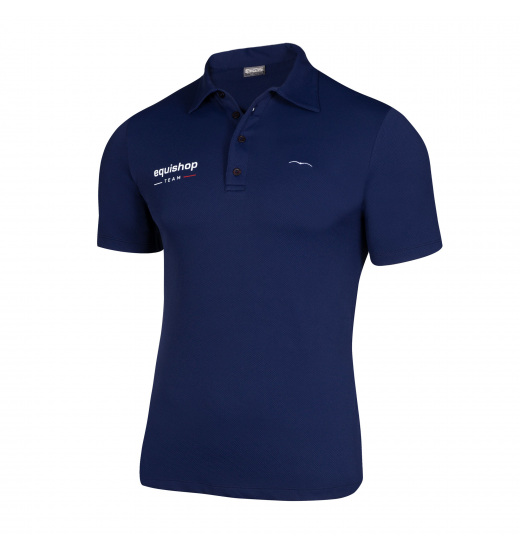 Animo EQUISHOP TEAM BY ANIMO FÉRFI LOVAS PÓLÓING