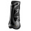 VEREDUS PIAFFE REVO BOOTS REAR - 1 in category: Dressage boots for horse riding