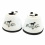 PROFESSIONALS CHOICE BELL BOOTS KALOSZKI DLA KONIA