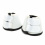 Professional's Choice PROFESSIONALS CHOICE BELL BOOTS KALOSZKI DLA KONIA