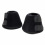 Professional's Choice PROFESSIONALS CHOICE HORSE BELL BOOTS