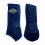 Professional's Choice PROFESSIONALS CHOICE X-COOL SMB FRONT HORSE BOOTS 2 PCS NAVY