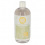 Magic Brush MAGIC BRUSH WASH & SHINE HORSE SHAMPOO 500 ML