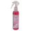 Magic Brush MAGIC BRUSH STARLIGHT SHINING HORSE SPRAY 200 ML