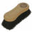 MAGIC BRUSH BODY SHINING HORSE BRUSH