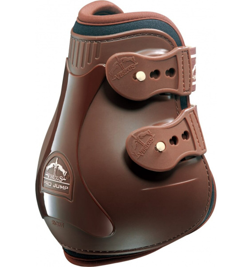 Veredus® TR PRO Jumping Boots Front or Rear Tendon or Fetlock 
