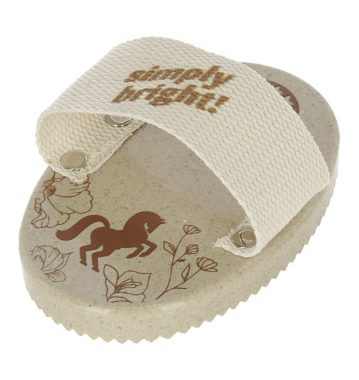 Magic Brush MAGIC BRUSH MŰANYAG VAKARÓ