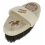 MAGIC BRUSH WATER LILY HORSE SHINIG BODY BRUSH