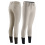 Animo ANIMO NALINDI WOMEN'S FULL GRIP RIDING BREECHES BEIGE