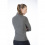 HKM MIO WOMEN'S FUNCTIONAL RIDING SHIRT