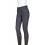 Equiline EQUILINE CALYK WOMEN’S JEANS KNEE GRIP BREECHES