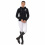 Spooks SPOOKS AWA DAMEN REITEN SCHWEISSJACKE