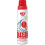 Hey sport HEY SPORT TEX WASH ŚRODEK DO PRANIA JEŹDZIECKICH TKANIN TECHNICZNYCH 250 ML