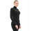 Spooks SPOOKS PHIENE DAMEN-REIT-ROLLKRAGENPULLOVER