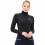 Spooks SPOOKS PATRICIAH WOMEN'S HORSE RIDING TURTLENECK