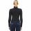 Spooks SPOOKS PATRICIAH WOMEN'S HORSE RIDING TURTLENECK