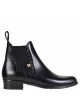 Jodhpur boots, paddock boots, short riding boots EQUISHOP