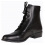 Hippica HIPPICA ST. GALLEN LEATHER JODHPUR RIDING BOOTS