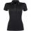 HKM HKM ROSEGOLD GLAMOUR STYLE WOMEN'S RIDING POLO SHIRT