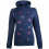 HKM HKM HORSES WOMEN'S RIDING SWEATER NAVY