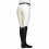 KINGSLAND SEMBA LADIES BREECHES - 2 in category: Women's breeches for horse riding