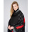 Vestrum VESTRUM NALLES CAPE WOMEN'S LARGE SCARF