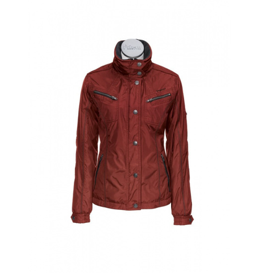 Pikeur PIKEUR ODELIA KURTKA