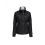 Pikeur PIKEUR ODELIA JACKE - 3 in der Kategorie: Reitjacken