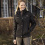 Pikeur PIKEUR ODELIA KURTKA - 4 w kategorii: Kurtki do jazdy konnej do jazdy konnej