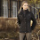 PIKEUR ODELIA JACKE - 5 in der Kategorie: Reitjacken