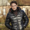 PIKEUR QUINARO JACKE - 2 in der Kategorie: Reitjacken