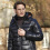 PIKEUR QUINARO JACKE - 3 in der Kategorie: Reitjacken