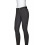 EQUILINE CERIEK WOMEN'S FULL GRIP BREECHES