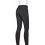 EQUILINE CERIEK WOMEN'S FULL GRIP BREECHES