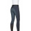 Equiline EQUILINE BERKLEK WOMEN'S ECOLEAT FULL PATCH BREECHES