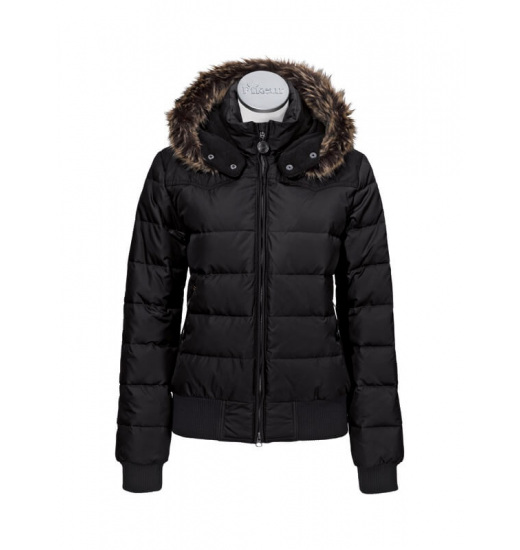 Pikeur PIKEUR ORLANDA JACKE