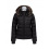 Pikeur PIKEUR ORLANDA JACKE - 1 in der Kategorie: Reitjacken