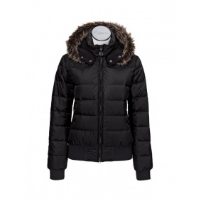 PIKEUR ORLANDA JACKET - 1 in category: Riding jackets for horse riding