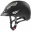 Uvex UVEX PERFEXXION II GRACE RIDING HELMET BLACK