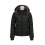 Pikeur PIKEUR ORLANDA JACKE - 2 in der Kategorie: Reitjacken