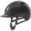 Uvex UVEX SUXXEED STARSHINE RIDING HELMET BLACK