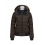 Pikeur PIKEUR ORLANDA JACKE - 3 in der Kategorie: Reitjacken